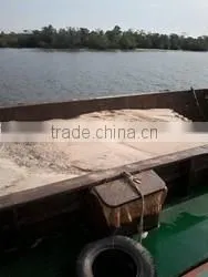 Reclamation Sand for Singapore photo-6