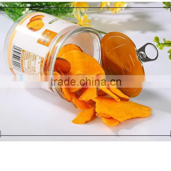 VF Sweet Potato, Potato Chips,vf Vegetables