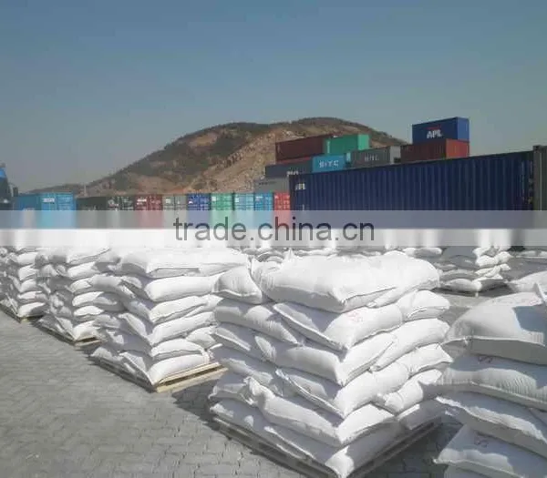 Shandong Manufacture Top Sell Regular Wall Gypsum Board Foshan photo-4