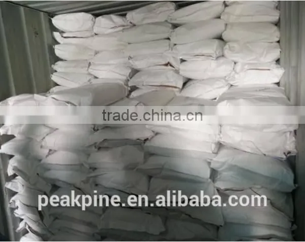 Functional Soy Protein Concentrate photo-4