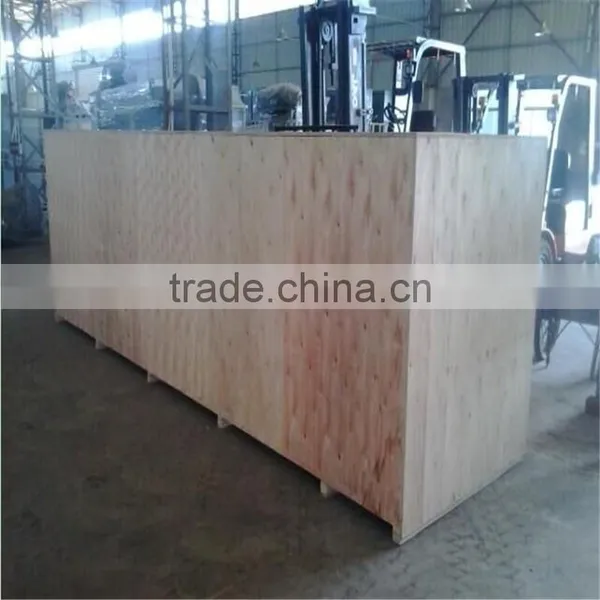 Mushroom Growing Machine,Mushroom Bag Separator,mushroom Bag Crusher photo-6