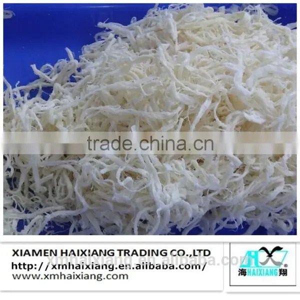 Bulk Seasoned Dried Squid for Sale photo-5