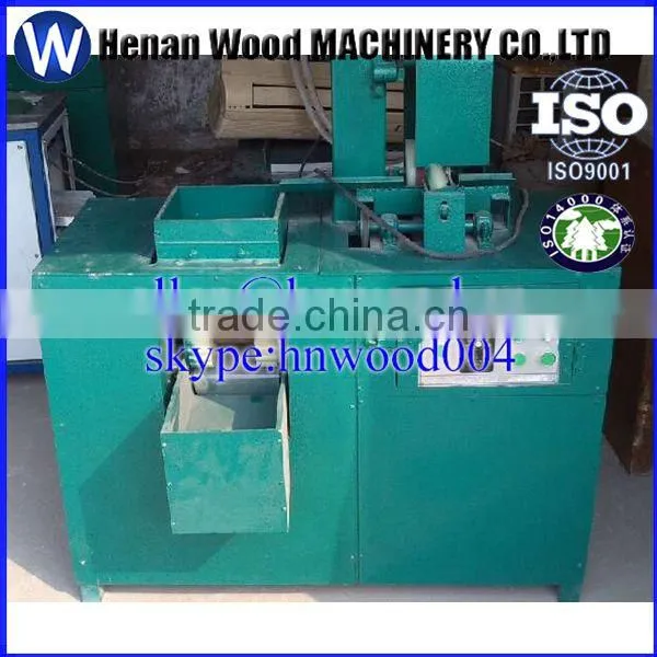 Waste Paper Pencil Making Machine/pencil Machine photo-6
