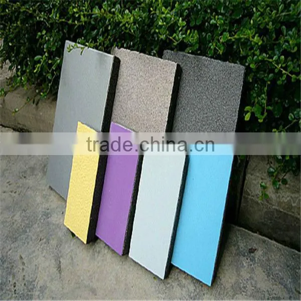 Heat Insulation Foam Glass