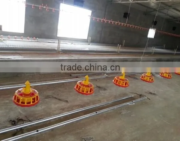 10% Discount Hot Sale Animal Husbandry Equipment for Breeder photo-3