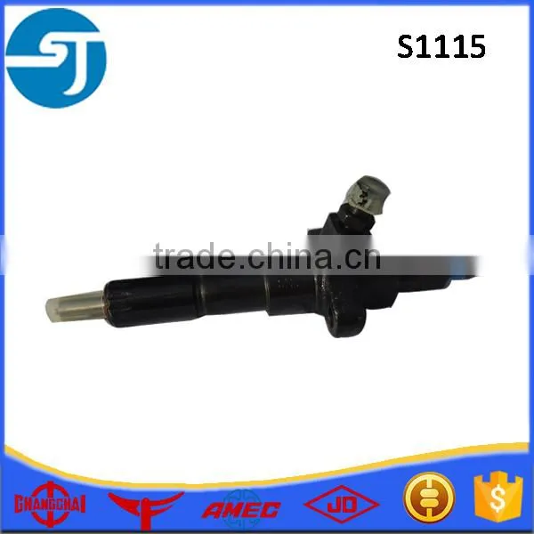 Amec Diesel Engine Parts S1100 Injector Assy Fuel photo-6