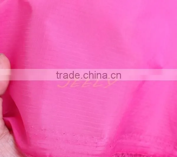 Taffeta 20D 380T 35-38gsm 58/60'' Nylon Ripstop Waterproof Fabric Cloth For Tent,kite,parachute,hammock,garment photo-4
