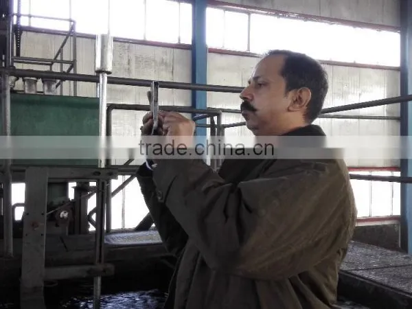 Petroleum Coke photo-4