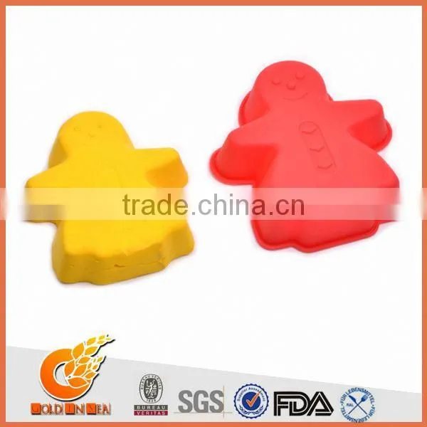 Popular and Numerous in Variety Cookie Biscuit Tin Container(SC10830)