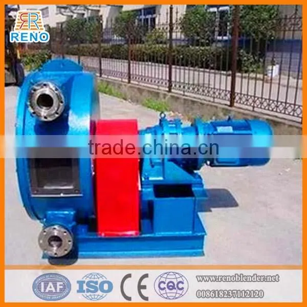 Factory Offer Cheap Hose Pump Price for Sale photo-5