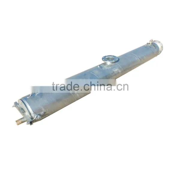 Rainfine Supply Center Pivot Irrigation Water Filters photo-3