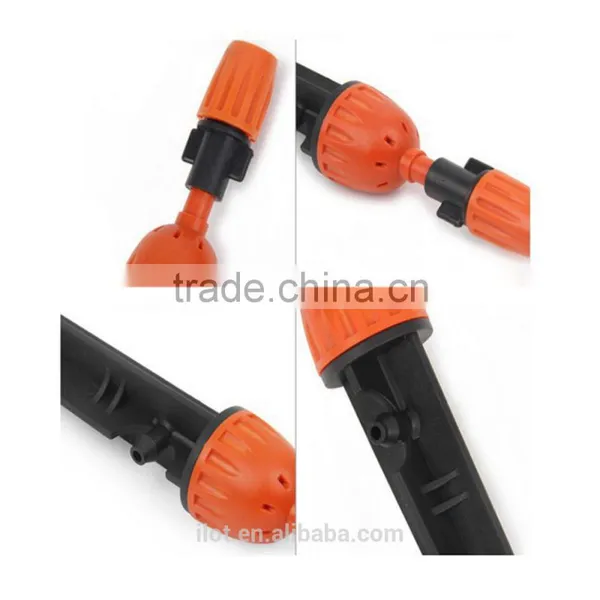 ILOT Automatic Dual-function Sprayer/Plant Waterer/Plant Dripper photo-3