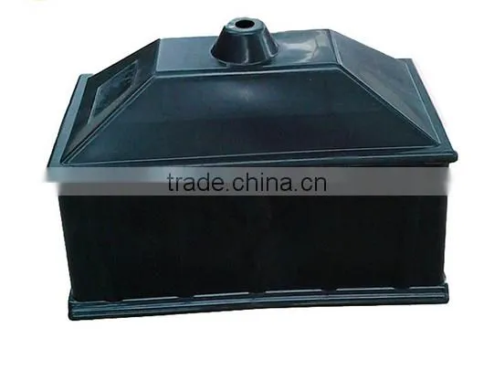 Lamb/sheep/goat Heat Preservation Boxes photo-2
