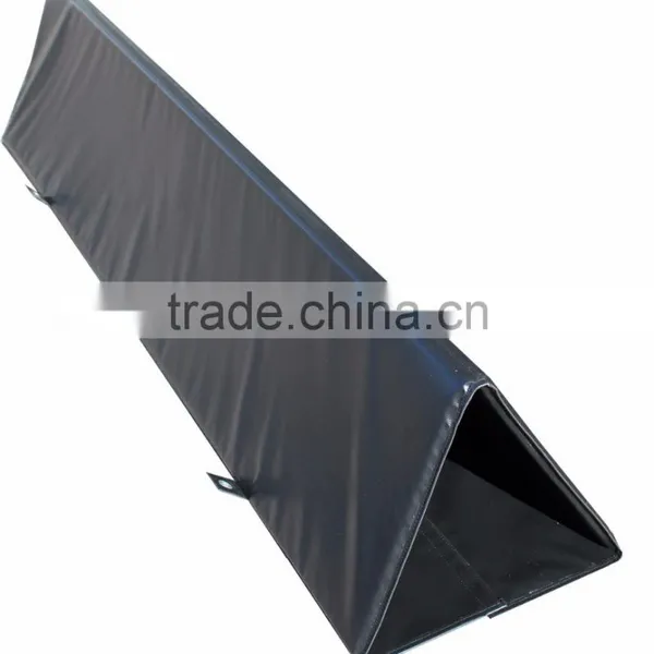 Triangle Advertising-promotional Products photo-3