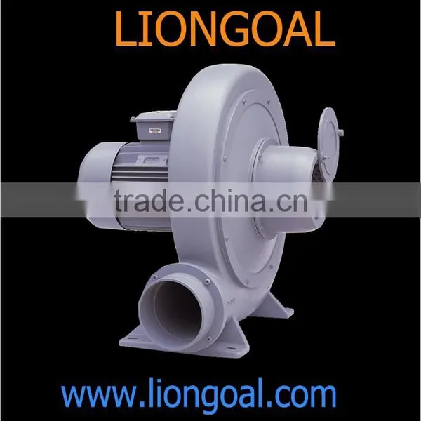 220v/50hz Vacuum China Hot Selling Turbo Blower for Inflatable Decoration