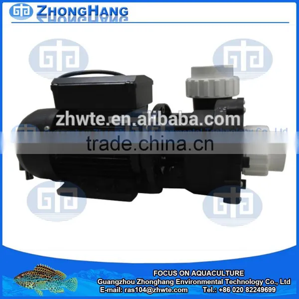 Aquarium Fish Tank Circulation Pump