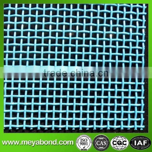 HDPE Filter Wrie Net photo-6