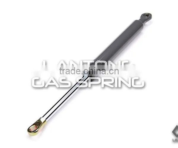 Made In China Free Sample Gas Spring For Auto photo-3
