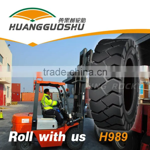 New Arrival Cheap Tires Bulk With Low Price photo-6