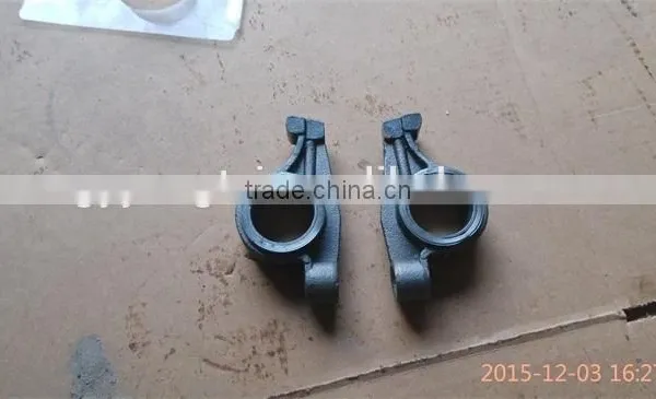 China ZH1110 Rocker Arm for Tractor, Agricultural Machinery ZH1110 Rocker Arm photo-5