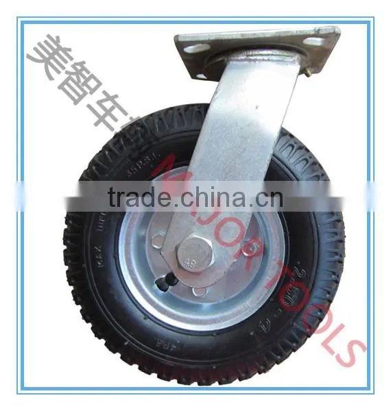 8inch Caster Wheel photo-2