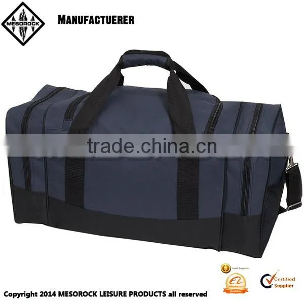 Outdoor Sporty Trave Gear Bag Travel Luggage Bag photo-3