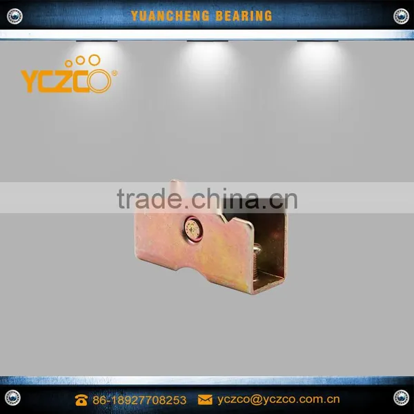 608 Bearing Roller Hardware Supplies in China photo-2
