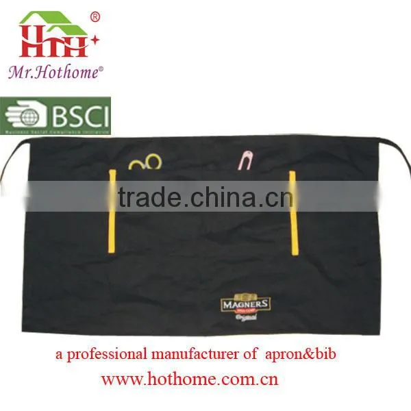Novel Printed Dollar Store Apron of Various Size and Quality photo-5