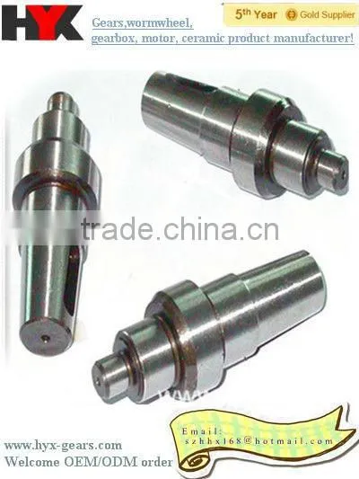 Competitive Precise Stainless Steel Casting Part photo-5
