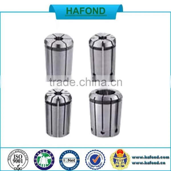 2017 Hot Sales Eco-friendly Custom Aluminum Mechanical Part, Cnc Maching, Cnc Turning photo-5