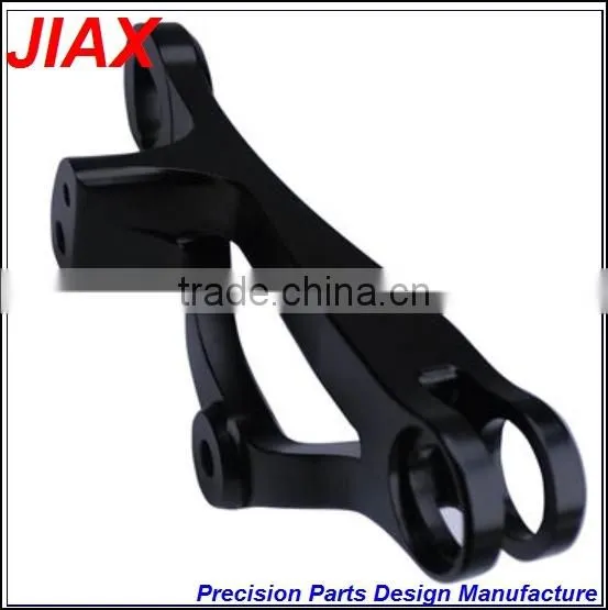 OEM ODM Machining Cnc Precision Machining Parts,cnc Precision Machining Parts,cnc Milling Machining photo-2