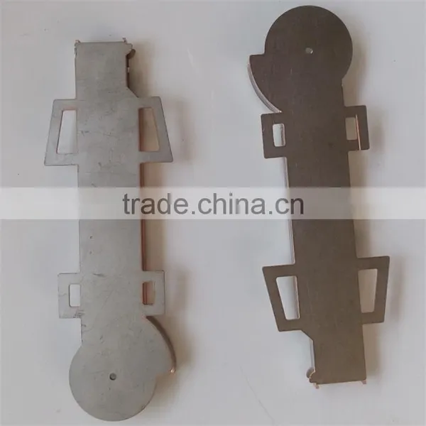 Hidden Sleeve Sword/blade/edge for Assassin's Creed--Cosplay photo-6