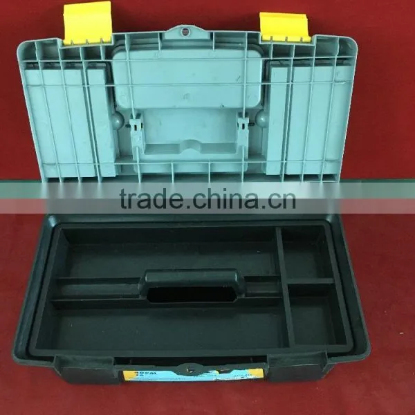 #C01tool Kit/work-box/High Quality Work-box With Form/Professional photo-3