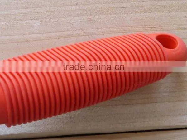 Mid Size Pet Dog Slicker Brush photo-5