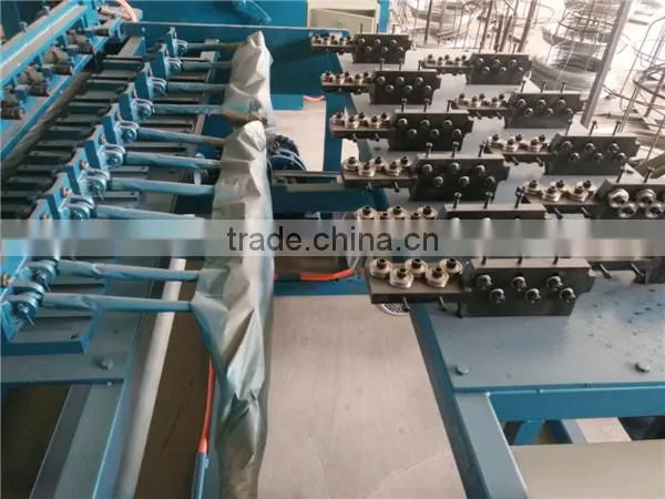 Electric Fences Machine for Sheep photo-6