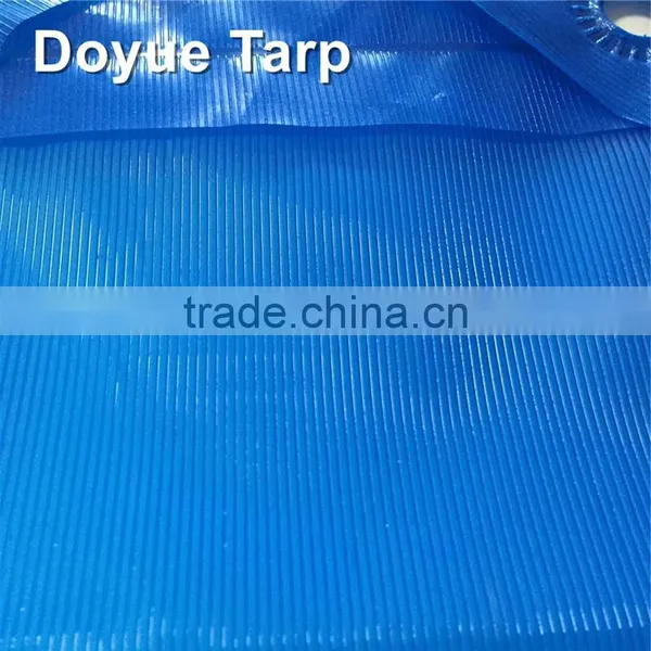 Cross Tarp photo-4