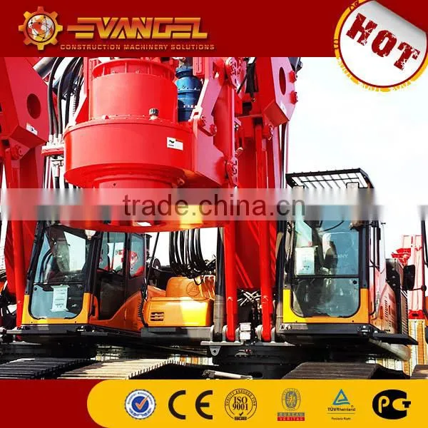 Rotary Core Rotary Drilling Series Drilling and Exploration photo-4