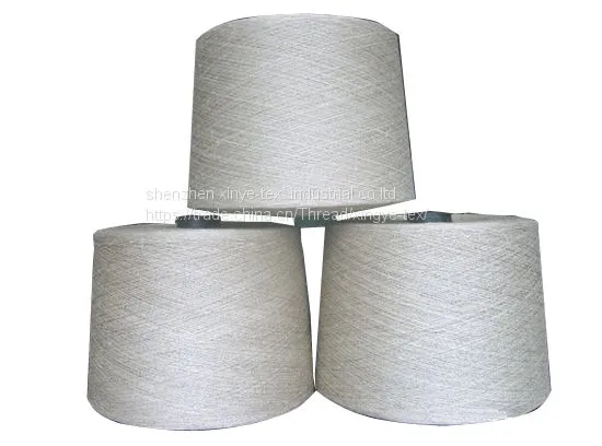 Linen Yarn Ramie Yarn photo-4