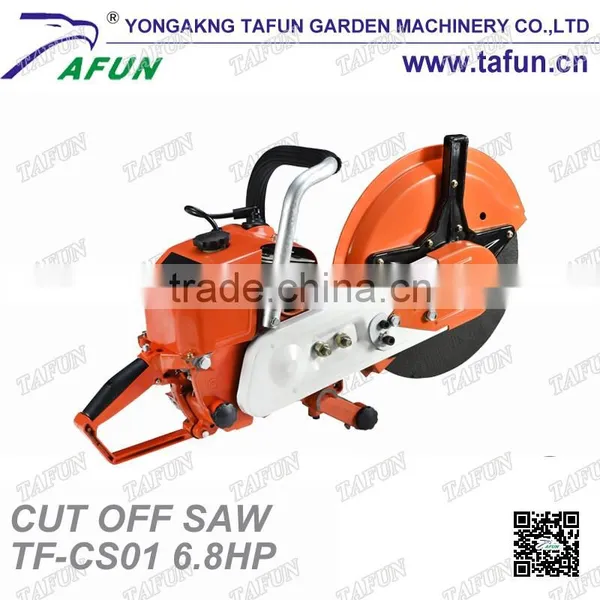 Concrete Cutting Tools photo-2