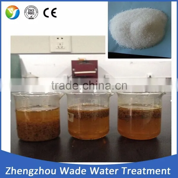 Lower Price Supply Soil Stabilizer / High Quality Soil Stabilization for Variety of Construction photo-6