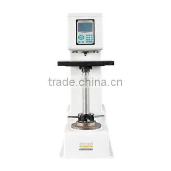 Hardness Tester