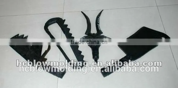 OEM Halloween Plastic Swords Pirate Toy . photo-2