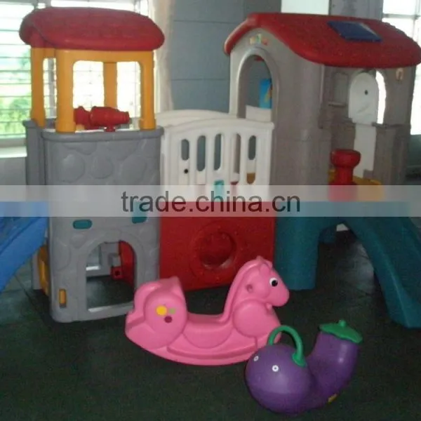 Amusement Park Euipment for Sale,slide for Amusement photo-3