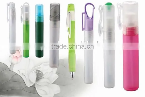Pen Shape Perfume Bottle Perfume Pen Bottle photo-3