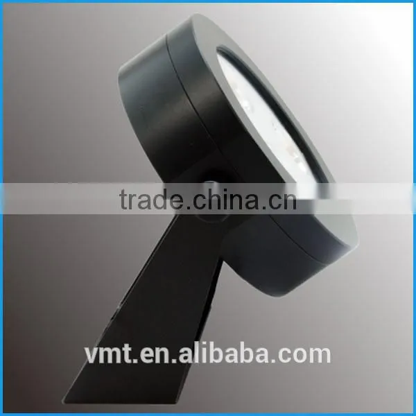 Vlt Las-C0012 12W Single Led Outdoor Landscape Lighting Manufacturers China photo-3