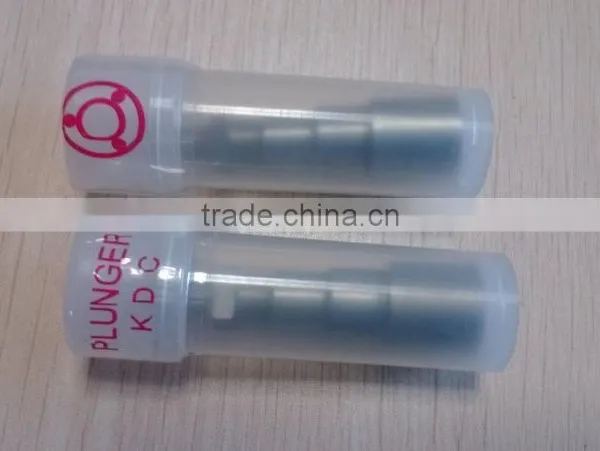 Customized Package K155 Plunger 140153-4320 photo-4