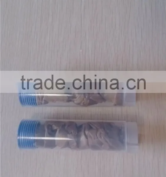 Distribution Pump Parts Bearing Roller photo-3