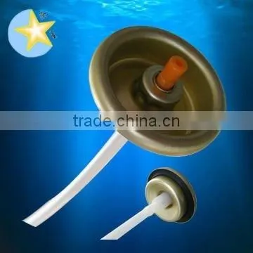 Continuous Aerosol Valve photo-3