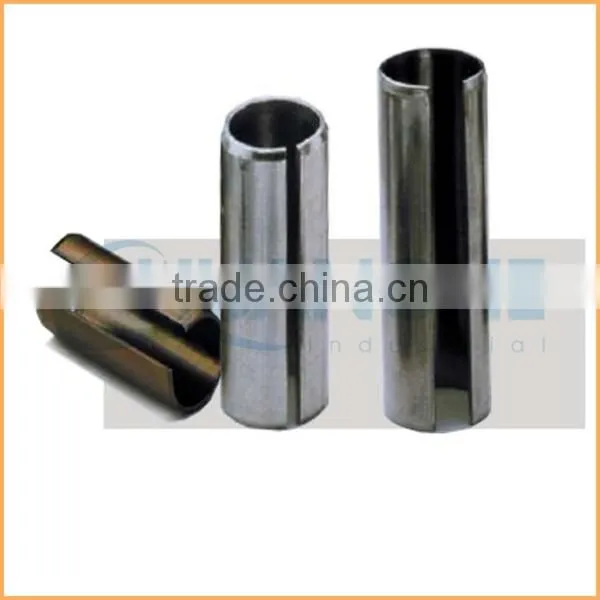 Made In Dongguan Professional Spring Pin photo-2