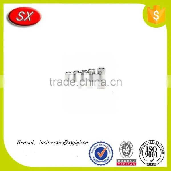 Hot Sale Stainless Steel High Quality Small Metal Axle for Toy Cars photo-2